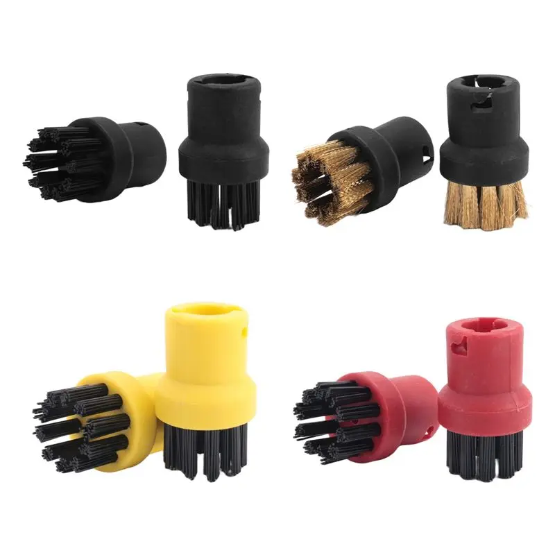 A50F-8Pcs Nylon + B…