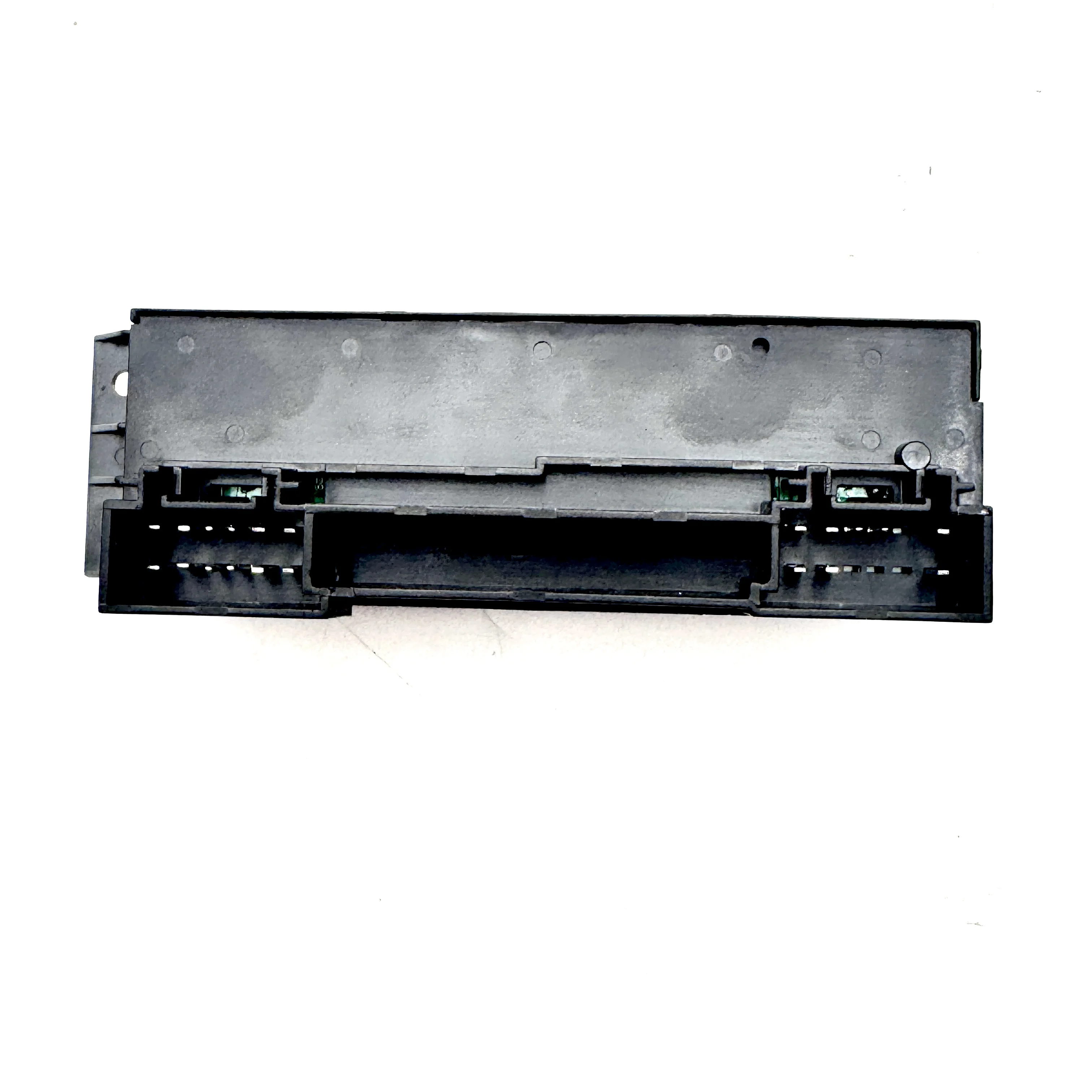 Hauptschalter für elektrische Fensterheber passend für GMC Sierra Yukon Chevrolet Silverado OE 15062650 15720127 15746570 19259961 15069351 – Detail 5