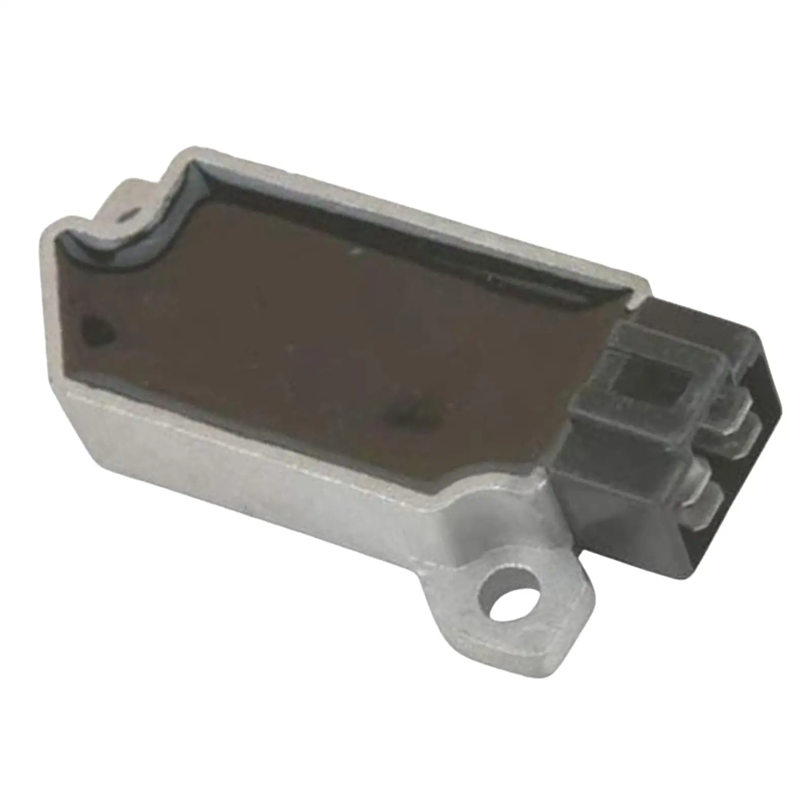 

Регулятор напряжения мотоцикла подходит для 1jk-81960 -- 00 47x-81960-A3-00