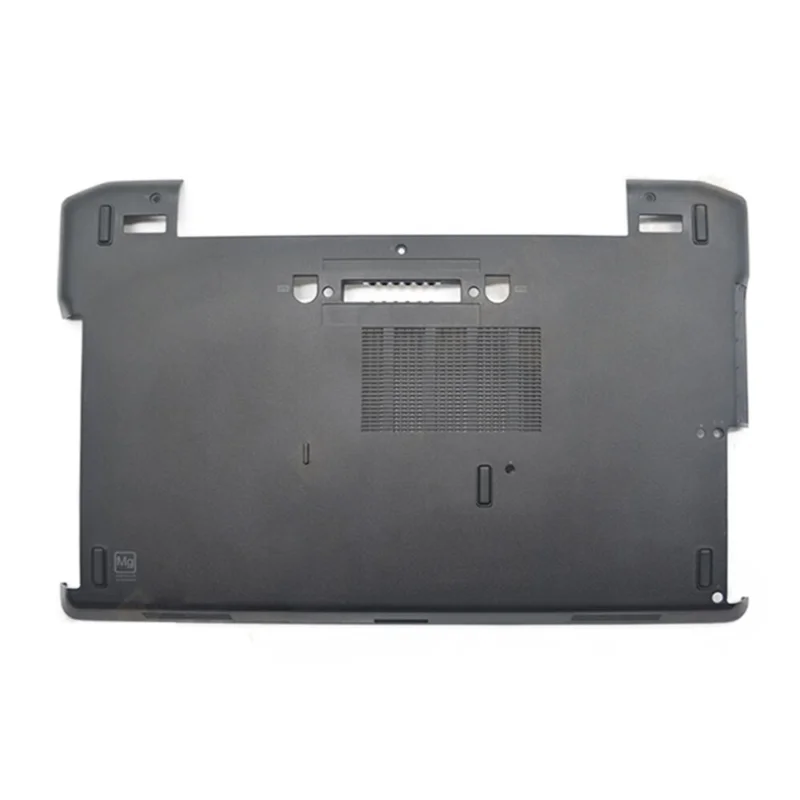 For Dell Latitude 6330 E6330 D Shell Bottom Cover 07J29F