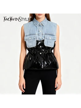 TWOTWINSTYLE Official Store - Amazing products with exclusive