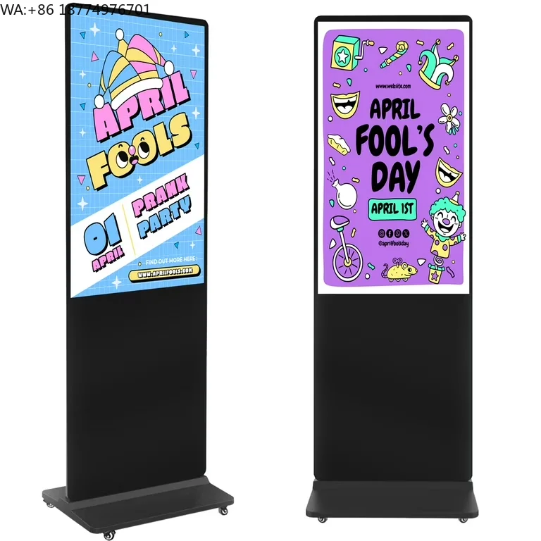 65 Inch Ultra Clear…