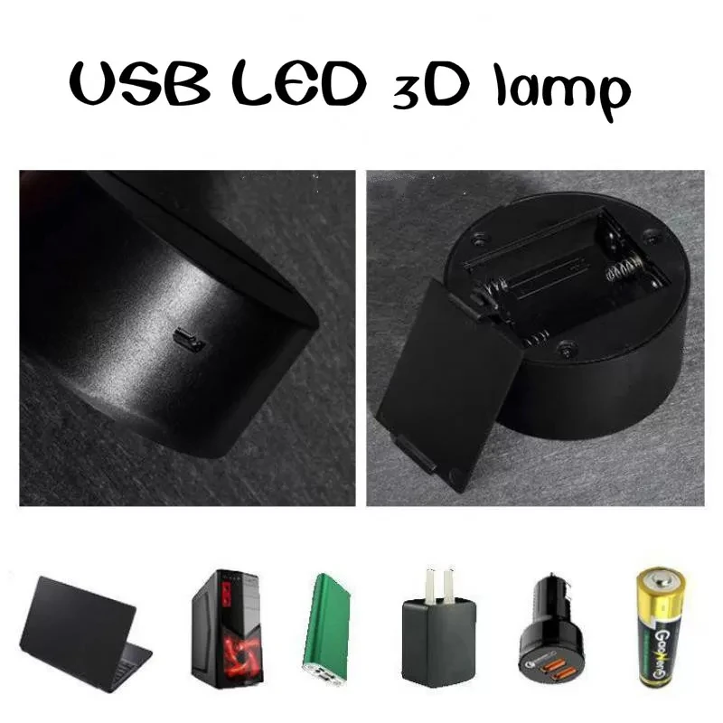 

1PCS 3000K H4 LED Auto Car Headlight Bulbs 72W 8000LM Car Styling 6000K Dual color led automotivo