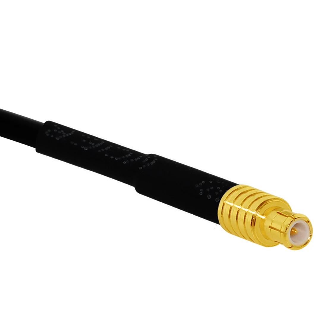 MCX Male to Male Straight Jumper Cable Adapter RG174 20cm/50cm/100cm/250cm  Wholesale price for Wireless Card