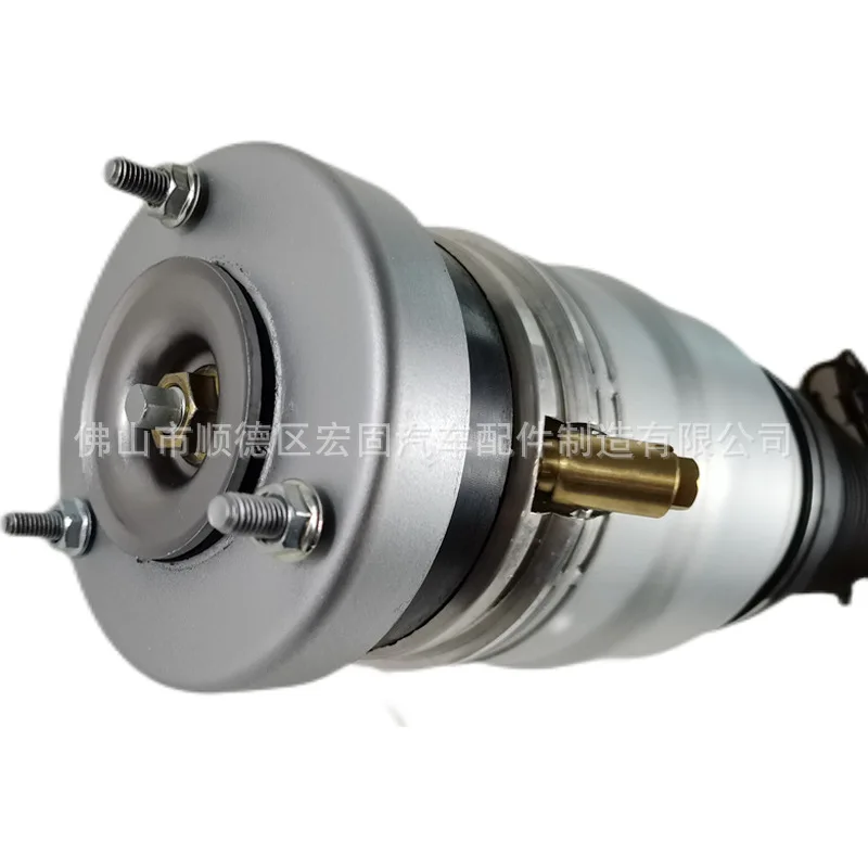 The Air Shock Absorber Is Suitable for Hyundai Equus Genesis Front Shock Absorber 54606-3N517 Original Standard Brand New