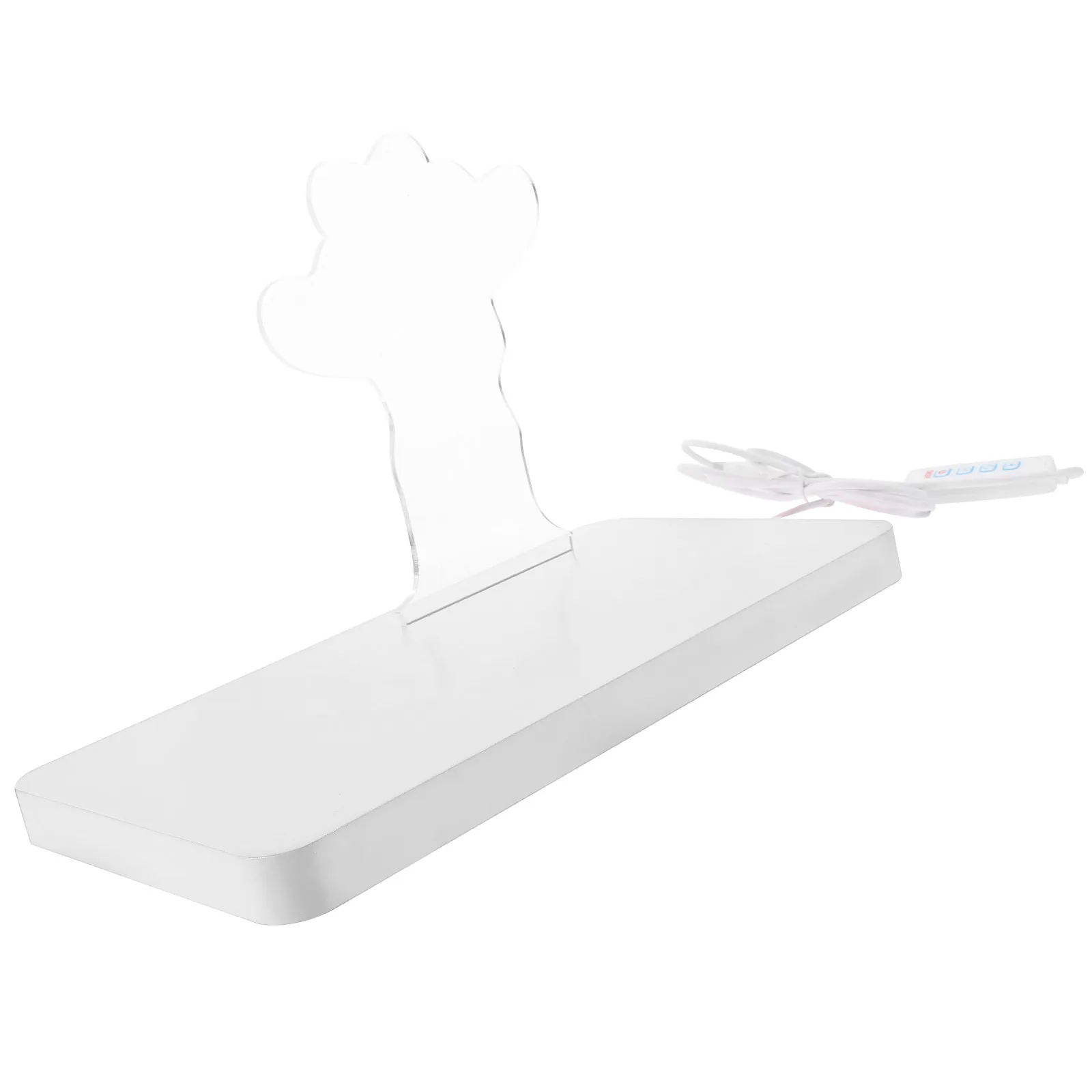 exquisite-heart-balloon-night-light-usb-powered-led-bedroom-lamp-color-adjustable-mood-light-for-living-room-office-desk