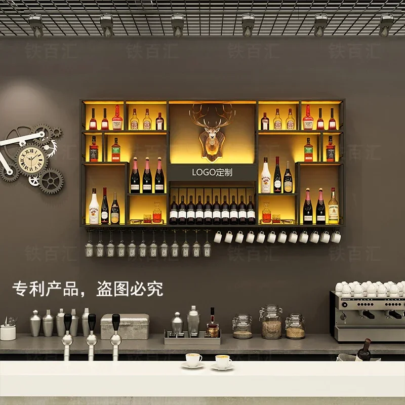 Variant: custom size