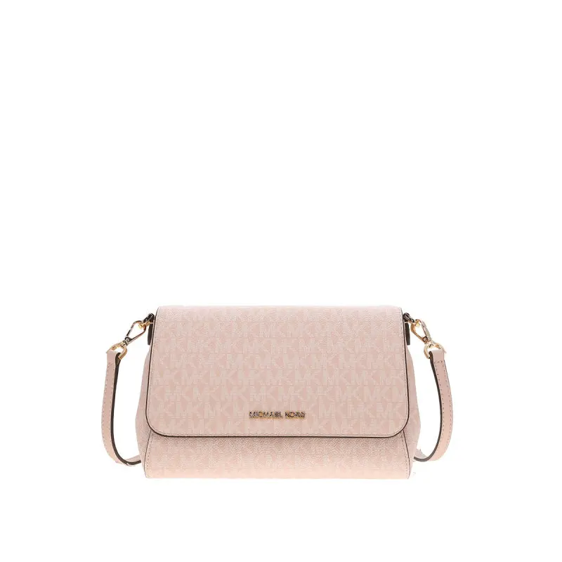 حقيبة كروس رائعة بكتف واحد للسيدات من مايكل كورس جيت