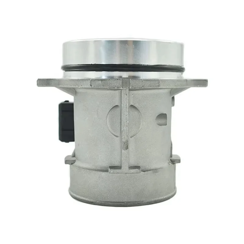 

Air Flow Meter Sensor 93BB-12B579-BA 93BB12B579BA AFH60-02A AFH6002A For MONDEO SCORPIO GALAXY ESCORT TRANSIT