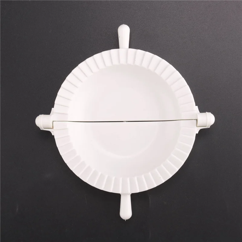 A59E-Кухонный пресс для пельменей, форма для равиоли, машина для изготовления пельменей, обертка для пельменей, обертка для кондитерского теста