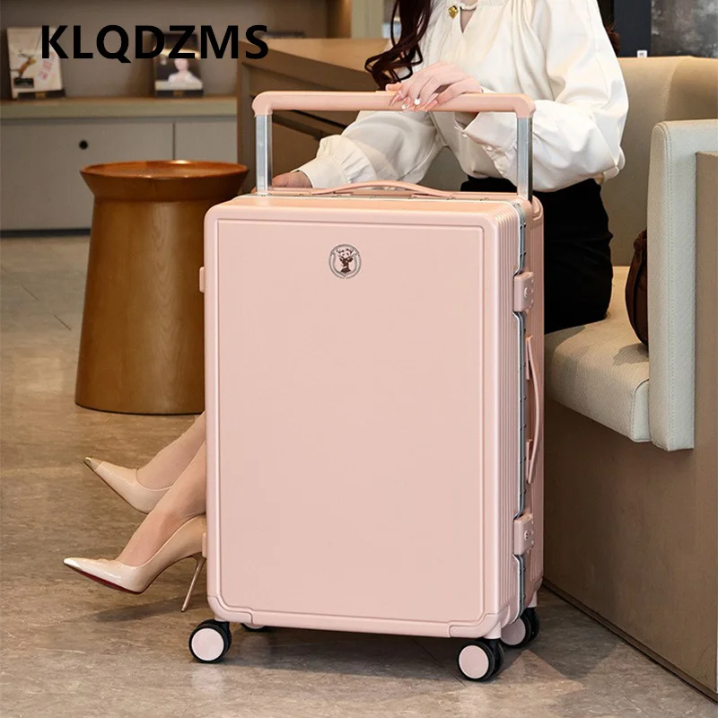KLQDZMS 20