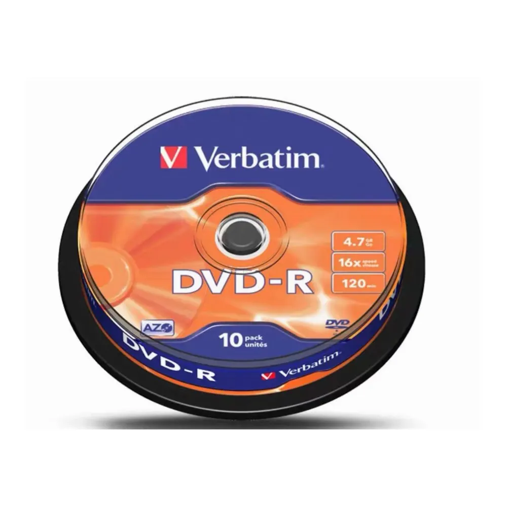 Thumbnail 4 - #3 DVD & Blu-ray Players Comparison Guide