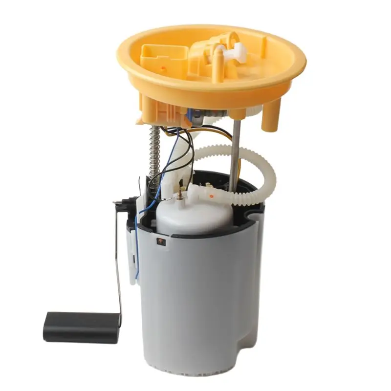 Professional 23432876 Car Fuel Pump Module For Volvo S80 XC60 XC70 2012-2017 31372876 AG9N-9H307-AD A2C87398500