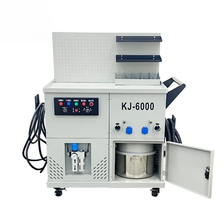 Wholesale Industria… - image