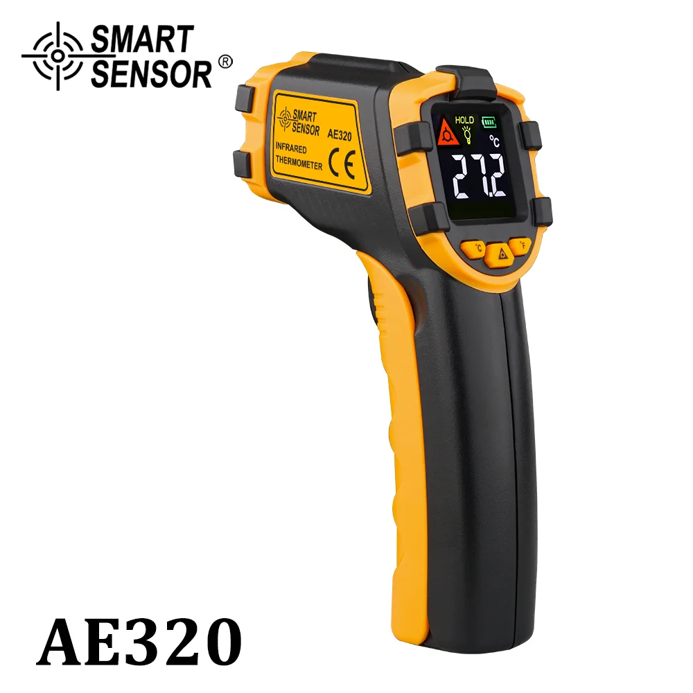 ST390+/ST490+ VIP LINK