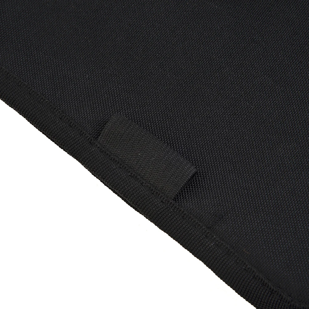 Органайзер для хранения перчаток, автомобильный органайзер для документов, изысканная папка, ручной Органайзер с несколькими карманами для хранения бумаги 24*18*2 см