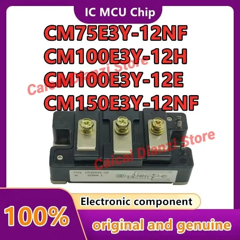 

Elevator Special Module CM150E3Y-12E CM150E3Y-12H CM150E3Y-12NF CM100E3Y-12E CM100E3Y-12H CM100E3Y-12NF CM75E3Y-12E CM75E3Y-12H