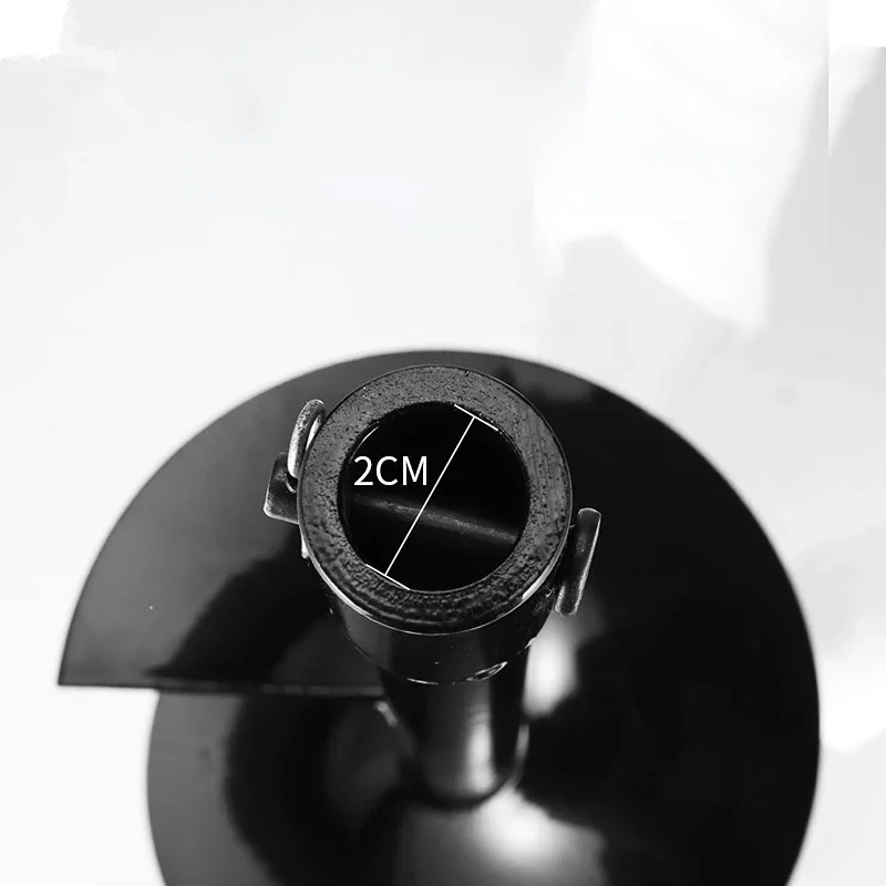 Thumbnail 4 - #6 Compare Post Hole Diggers Before You Buy