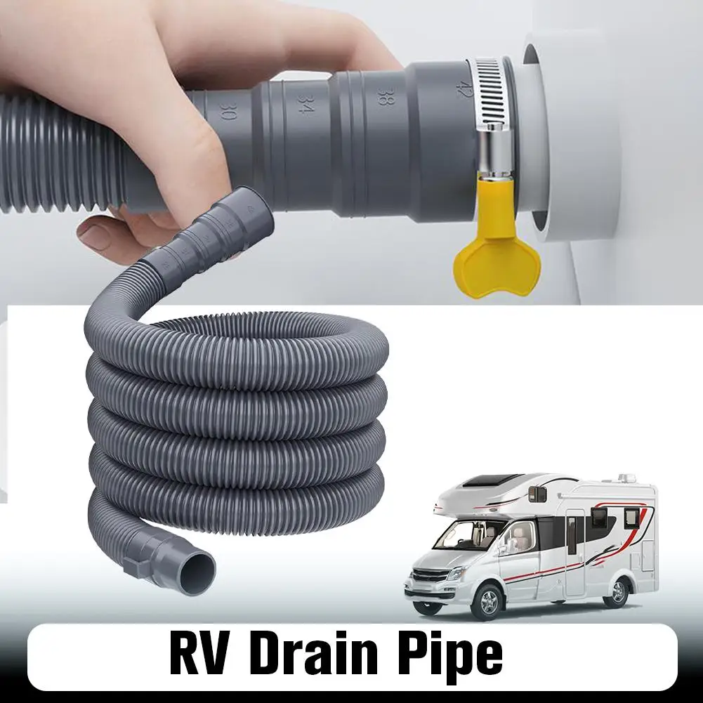 

Новая полностью автоматическая стиральная машина, дренажная труба, фитинги для раковины, удлинение посуды, удлиняющая водосточная труба, удлиняющая раковина L8X9