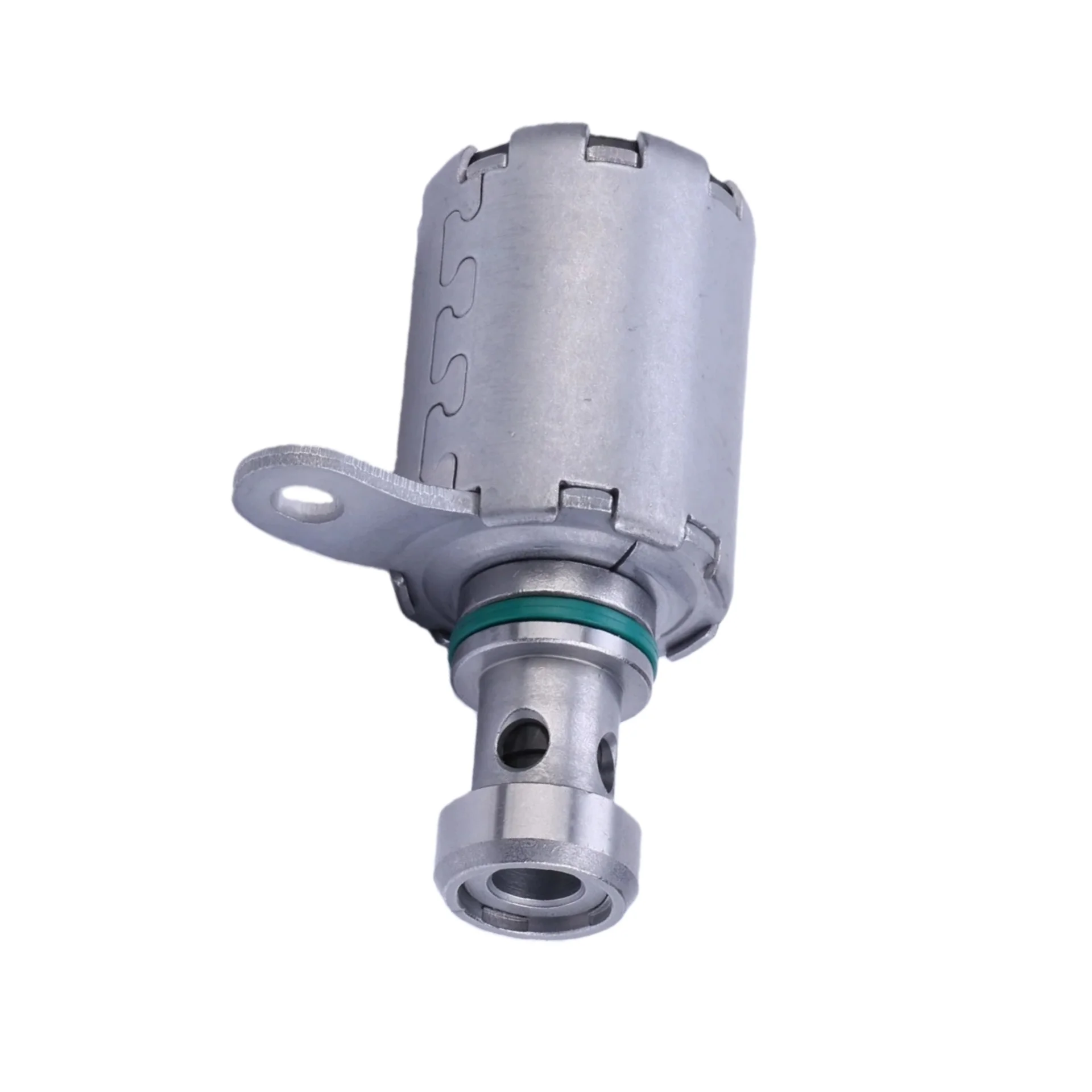 

1 шт. поршневой масляный клапан охлаждения для Land Rover Defender D200 D240 P300 Discovery Sport Discovery Range Rover Evoque L551 LR073684