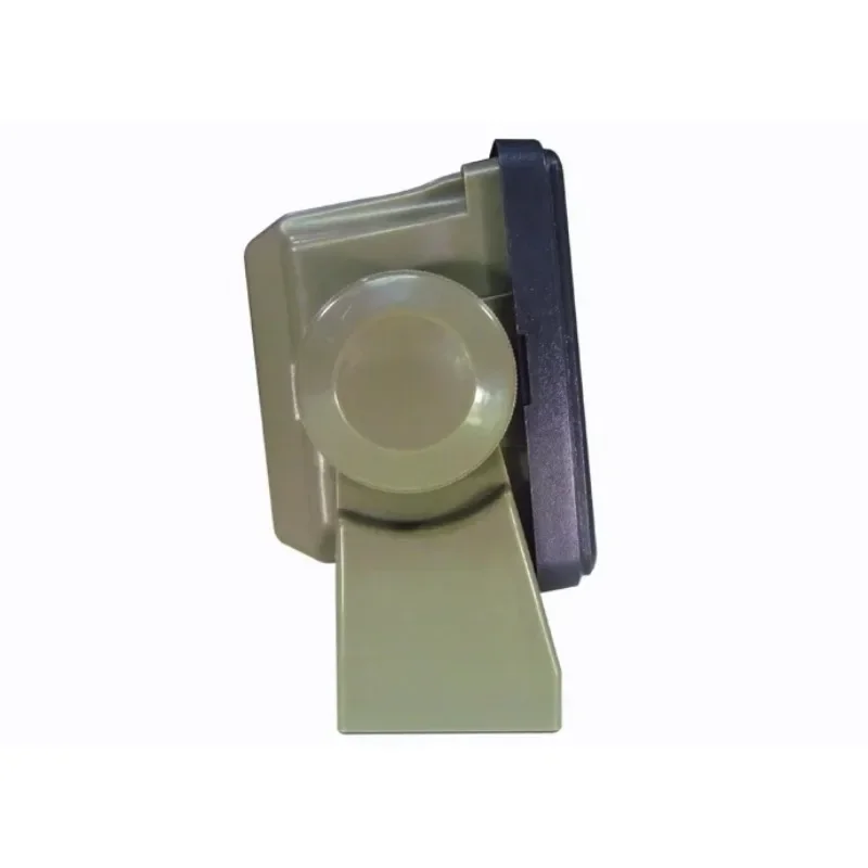 Onwa KP-32 GPS/SBAS Navigator 4.5 Inch LCD Display Marine Boat Parts Gps Navigation Locator For Marine Navigation