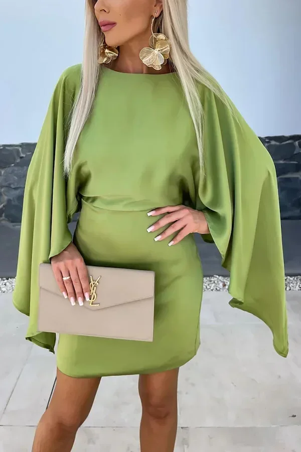 

Women's S-XL size Casual Pockets Sleeveless Jumpsuit Loose Vacation Multicolor Solid Color Hanging Neck Halter Jumpsuit Women