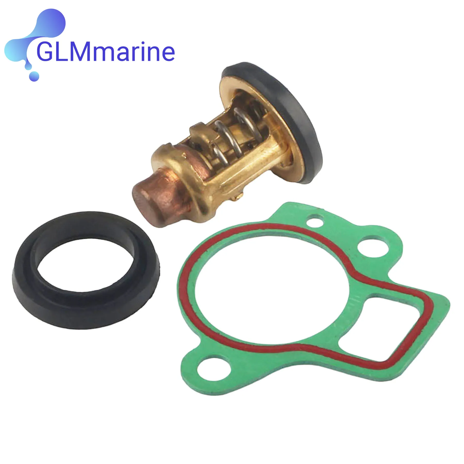 825212001 Outboard … - image