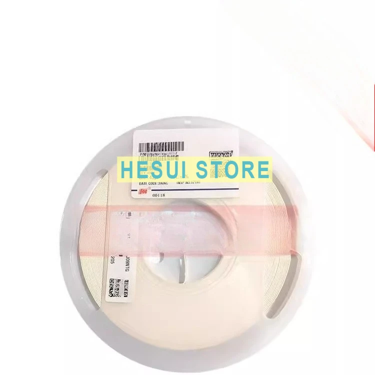 4k-cbm201209u221t-鳳華パッチ磁気ビーズ-0805-220r-高電流、オリジナルのプレート