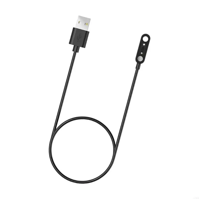 270b Xiaoxun Y2 빠른 전원 충전 케이블 용 휴대용 자기 잠금 충전기 어댑터