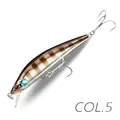 COL.5