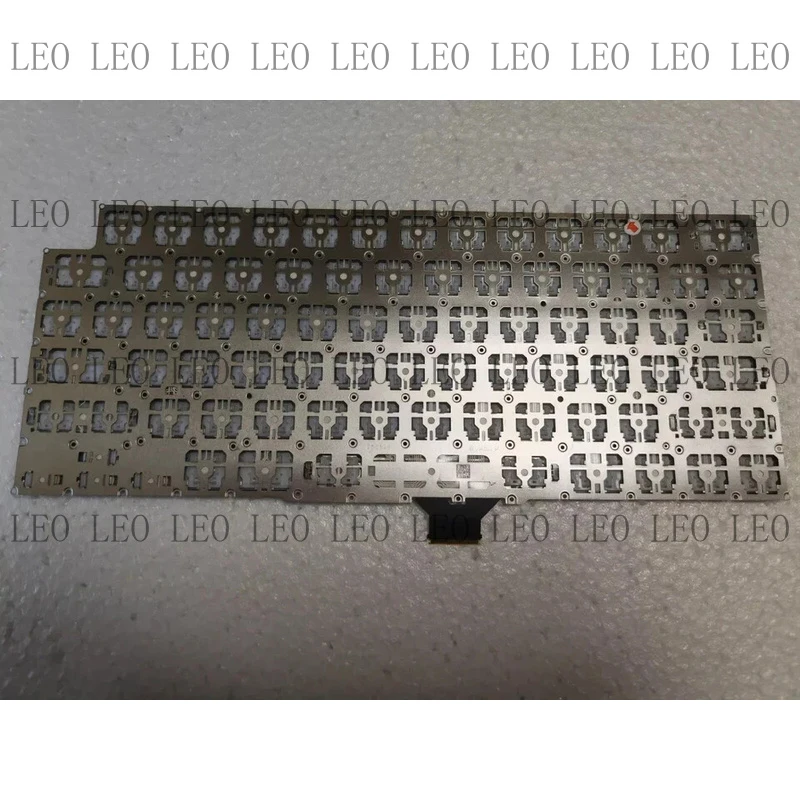 JJ  Laptop Keyboard for Apple MacBook Pro 14