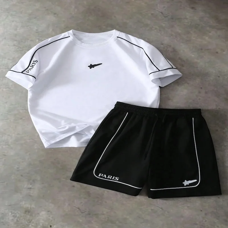 Como tirar mancha de desodorante da roupa sem estragar o tecido?