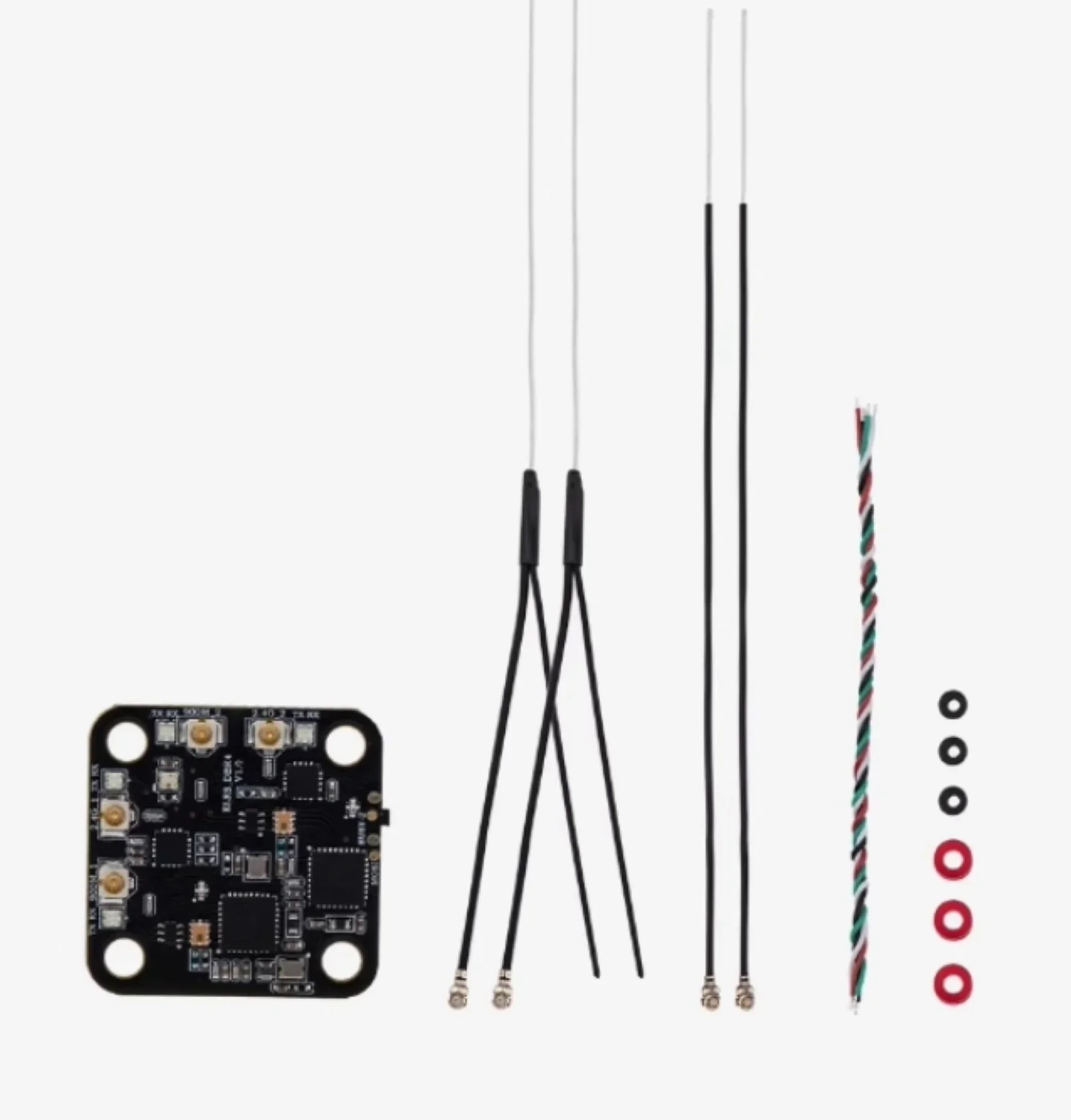 Radiomaster DBR4 Du…