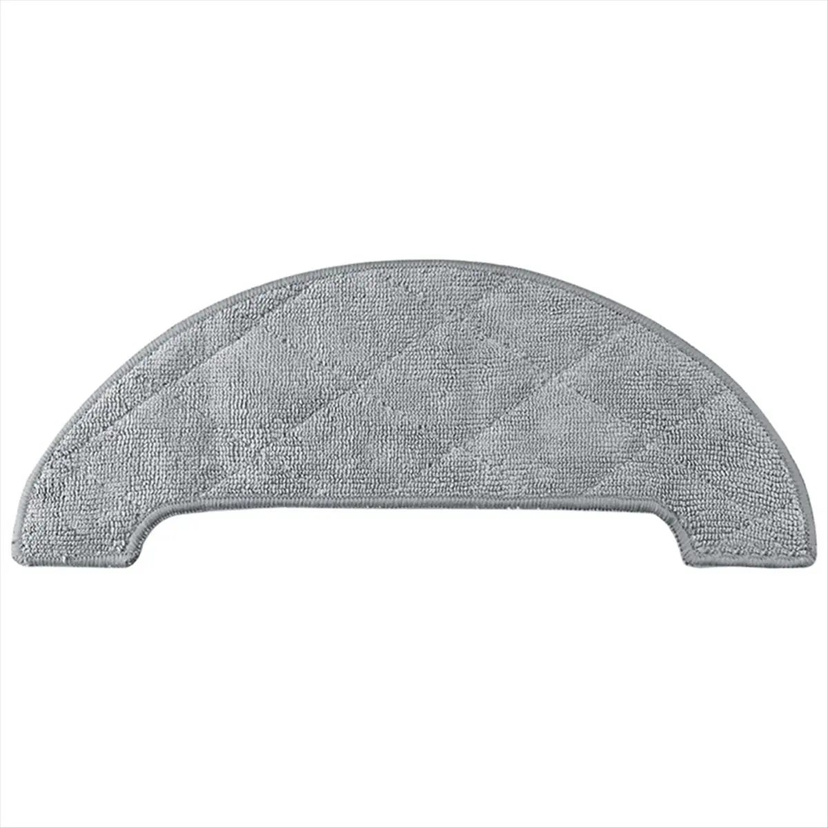 A42F Hepa Filter Dust Bag Mop Rag Cloth Accessories for Imou L11 L11Pro Robot Vacuum Cleaner Spare Parts view 6