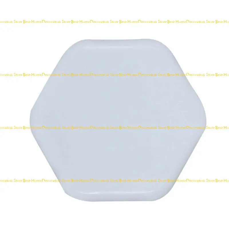 12PD 4Pcs Heavy Duty Furniture Sliders Table Moving Pads Floor Protector Easy Move Self-Adhesive Desk Chair Sofa Legs Feet for