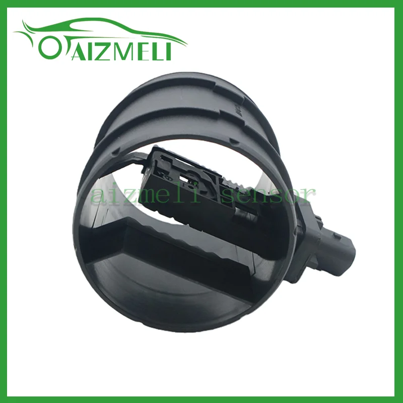 Mass Air Flow Meter Sensor MAF 0280218427 For Chevrolet Cruze J300 Malibu Orlando Opel Astra J Cascada Insignia Zafira Saab 9-5
