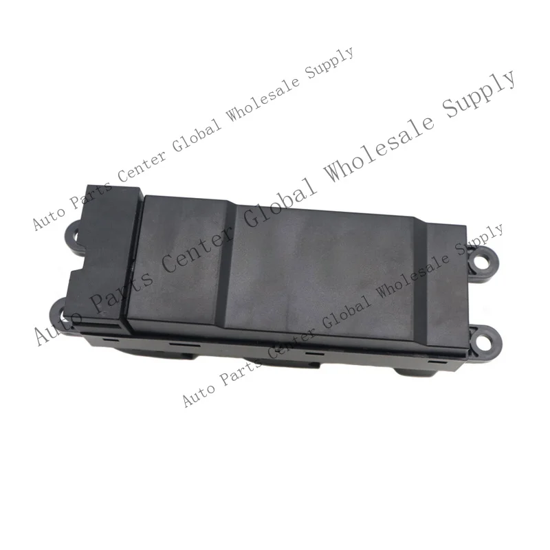 Z+ New 25401-9E000 For Nissan Sentra Altima Subaru Baja Power Window Master Switch