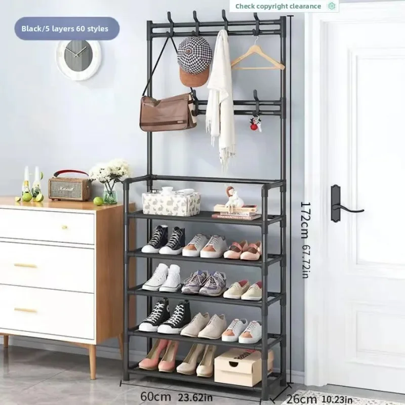 Thumbnail 2 - #30 Newest Hat Racks