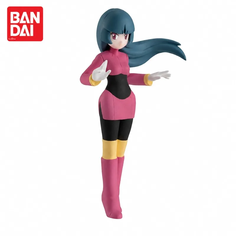 en-stock-figurine-d'action-originale-bandai-pokemon-sabrina-modele-de-poupee-neuve-en-boite-personnages-d'anime-jouets-modele-garage