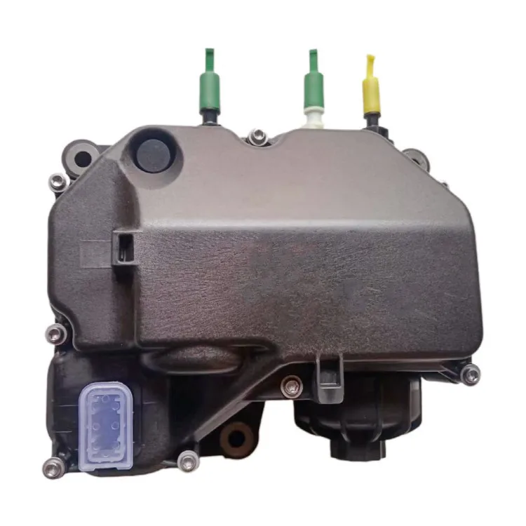 

Long Life High Quality Parts Adblue Truck Pump Adblue Pump Dosing Scr Module 4387658 A052U285 0444042136 0444042037