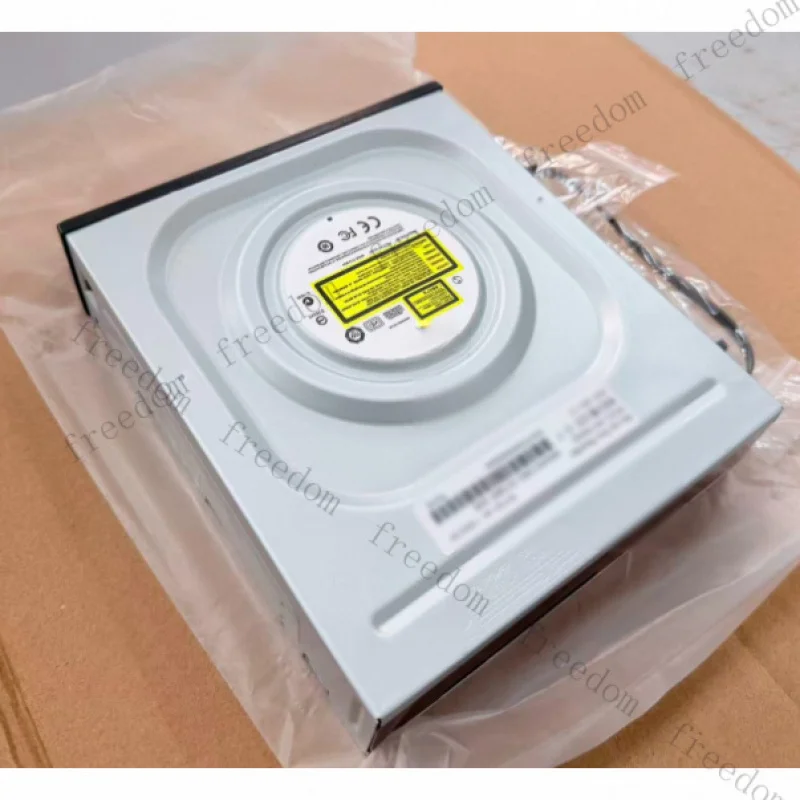 HTS  For  LG WH16NS/40/48/60 16x Internal Blu-ray Disc Drive 3D 4K UHD Playback