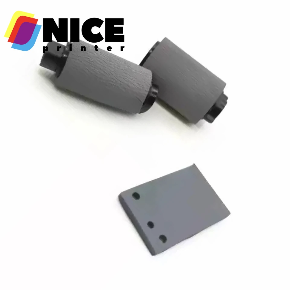 

1set FM4-9866-000 DR-201 ADF Maintenance Kit for Canon IR 1430 1435 C250 C350 C351 C1225 C1325 C1335 MF810 MF820 IR1435 MF411