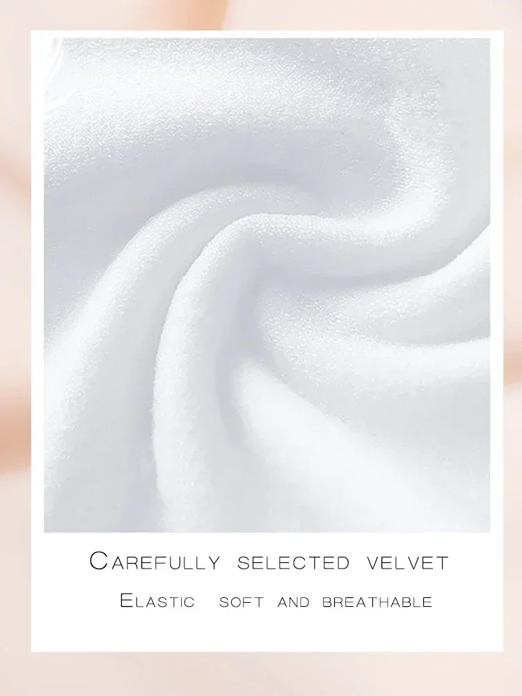 النساء الفتيات الباليه الرقص الجوارب عالية الجودة الرقص الجوارب المهنية الباليه طماق الجمباز جوارب طويلة في سن المراهقة جوارب الباليه