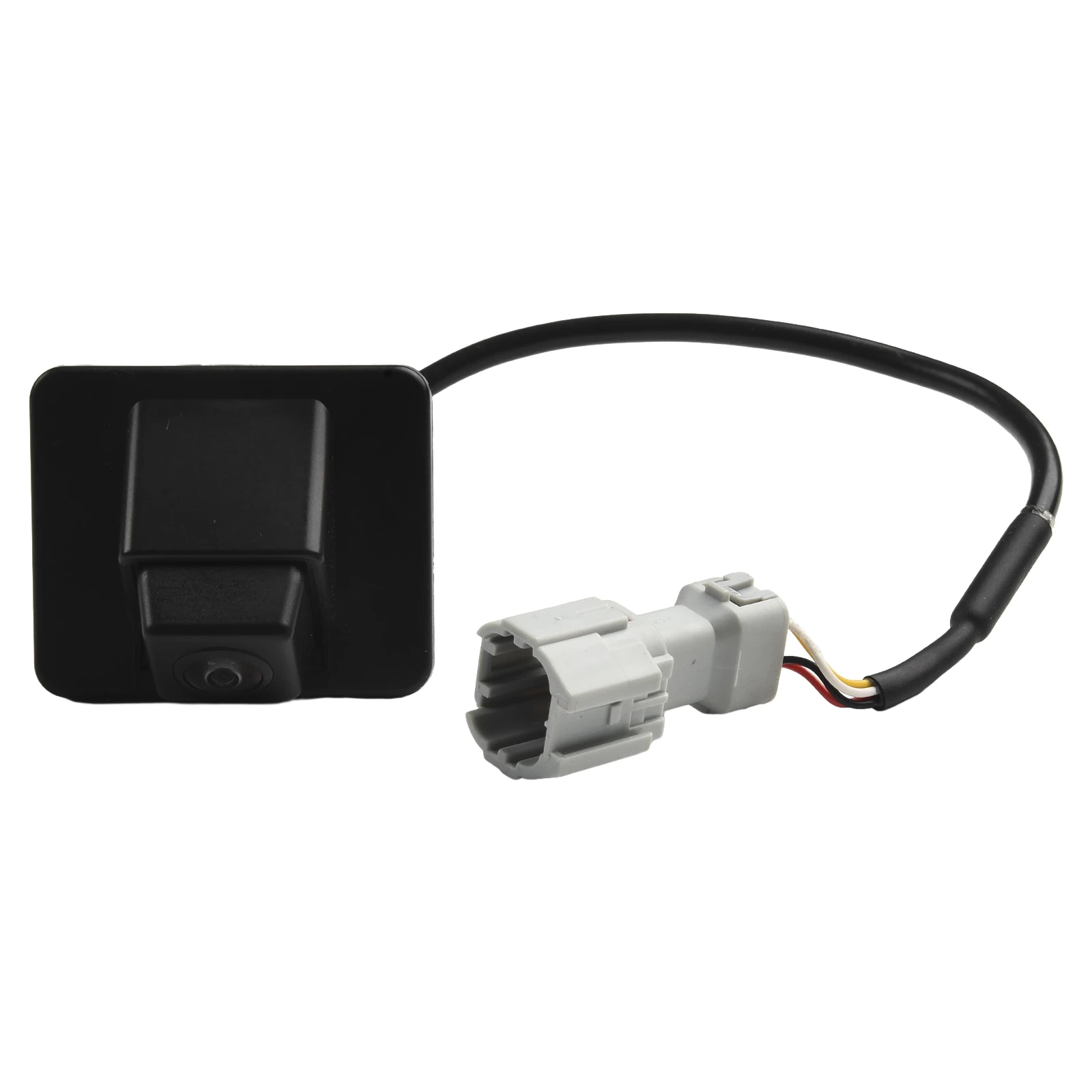 

95760-3Z250 Reversing Camera Reversing Camera Backup Camera For Hyundai I40 2011-2014 Parking Assist Brand New