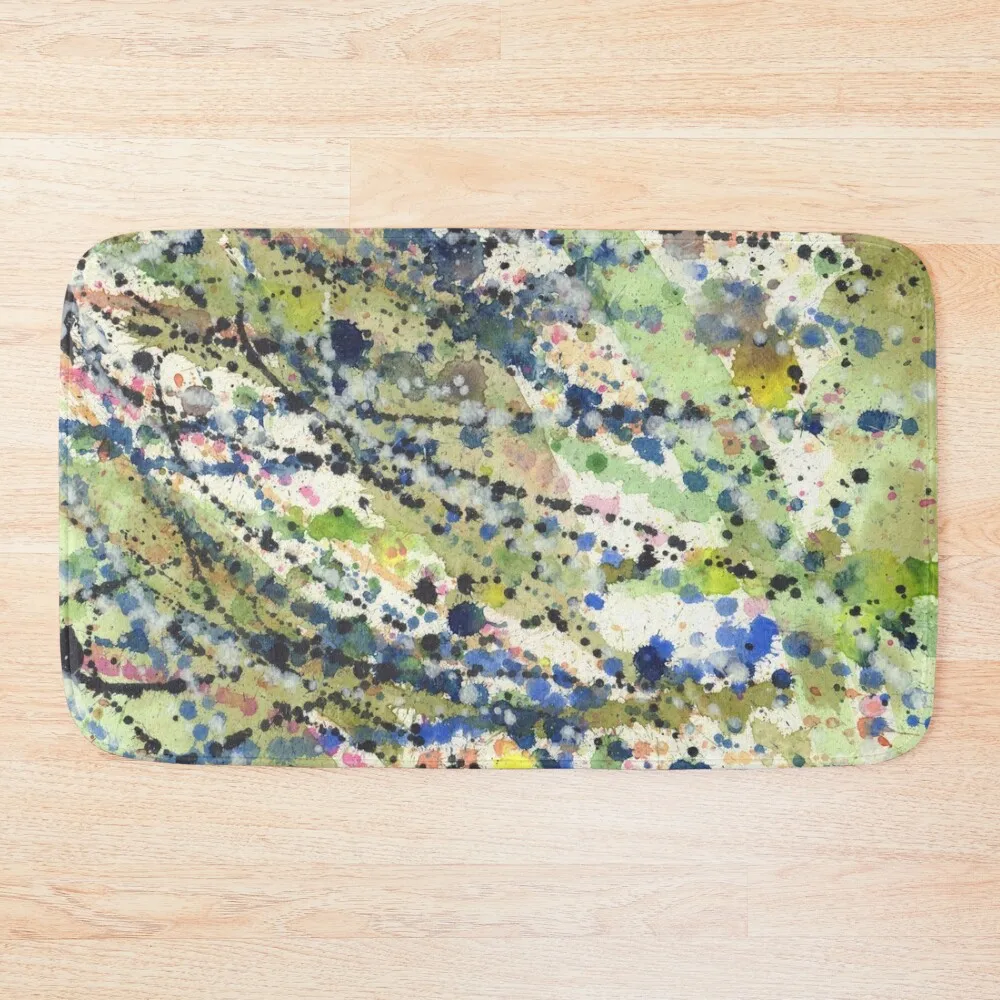 

Untitled 26 Bath Mat Carpet Living Room Carpets For Bathroom Home Decor Mat