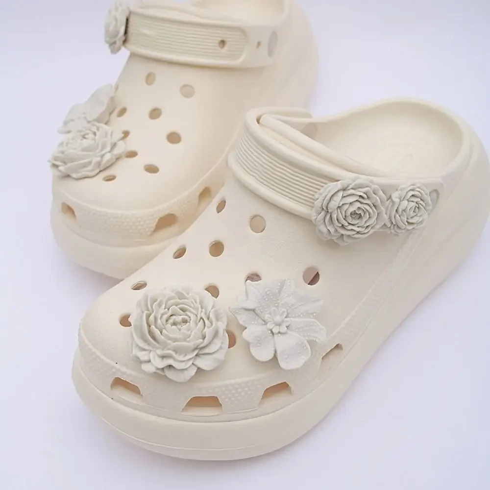 Очаровательное-украшение-для-обуви-с-цветами-«сделай-сам»-мультяшный-букет-дизайн-обуви-с-отверстиями-пряжка-для-обуви-с-отверстиями-для-цветов-аксессуары-для-обуви-украшение