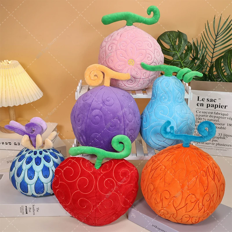 AliExpress
