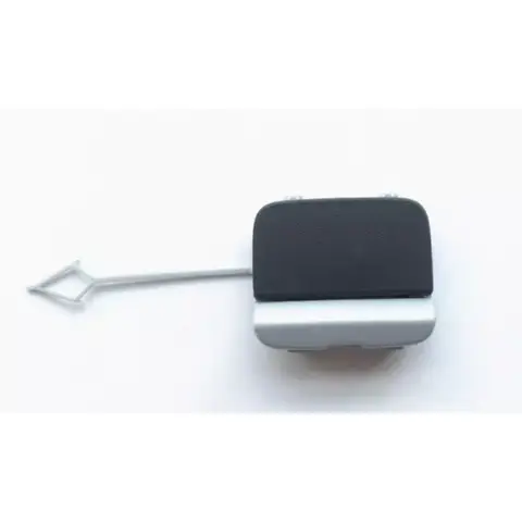 6 best sales रोवे 550 - №3