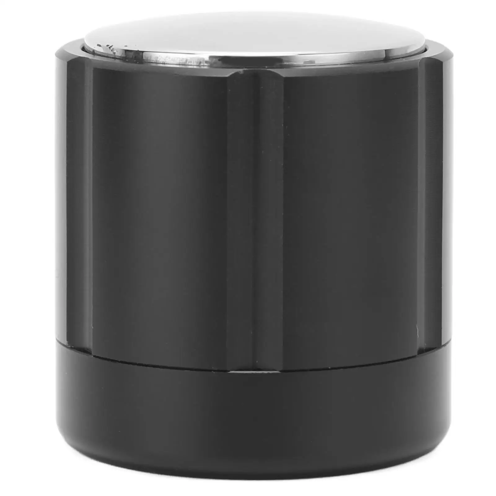 

ED Therapy Machine Shockwave Massage Probe Accessories for Pneumatic Ballistic Pain Relief Physiotherapy Devices