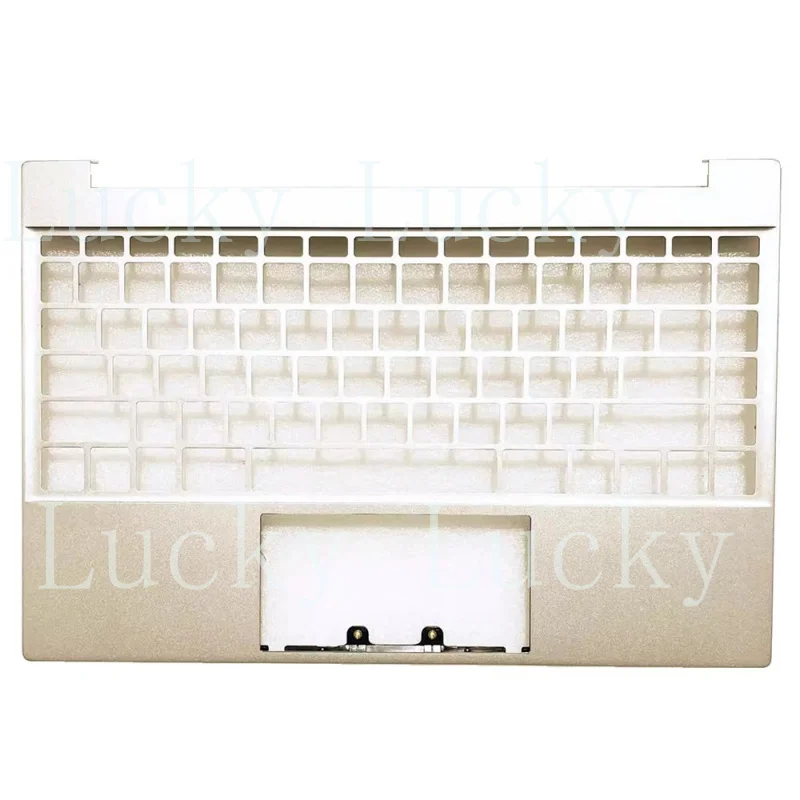 F Laptop Palmrest F…